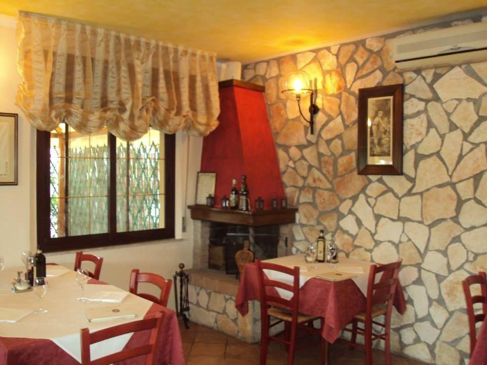 Hotel Le Badie Val di Perga Luaran gambar